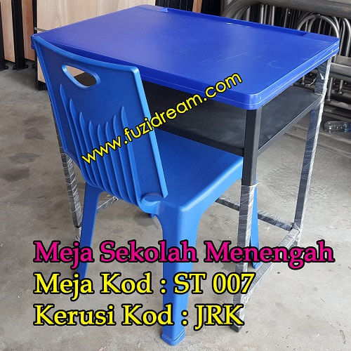 meja sekolah malaysia terbaik